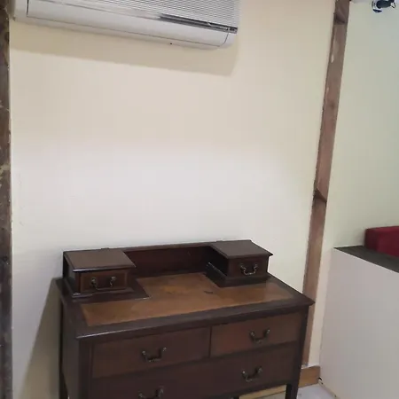 Meuble A L'oree Des Vignes En Beaujolais Appartement *